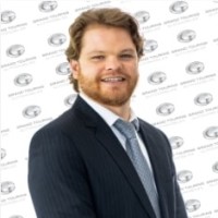 Andrew Rowen