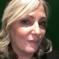 michele hanley