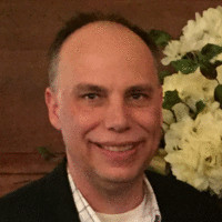 Mark Heil