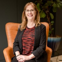 Suzanne Renczkowski