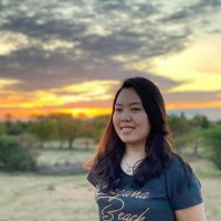 Thawtar Win Pyae Sone