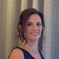 Jill Parsons