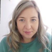 Andreea Mihaela Oancea