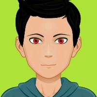 francisco javier padial alarcom