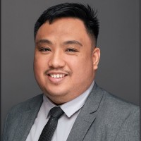Rich Villaviray