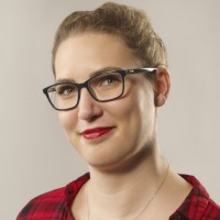 Anja K.