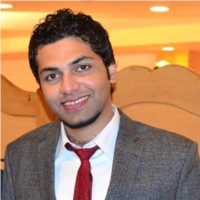 Jawad Akram