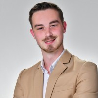 Kai Waßmer
