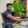 SIVA KUMAR