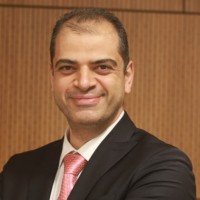 Ümit Kahraman
