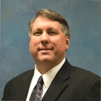 John Muth