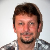 Patrice Dossmann