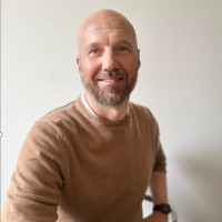 Ted Lundström