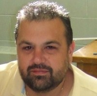 Scott Conrad