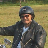 Jesus Castaneda