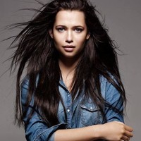 Katy Louise Richards