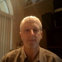 Rick Jackson