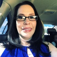 Julie Sanchez