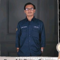 Bangkit Putra Sagara