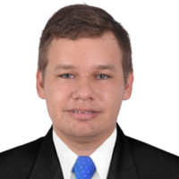 Aldair Meza Palacio