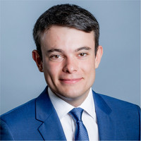 Florian Carretero