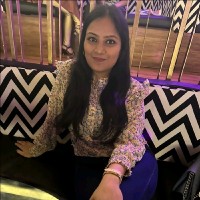 Surbhi Sagar