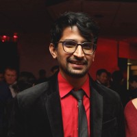 Jayachandrareddy Thella