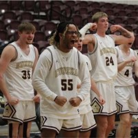 Andre Fluker