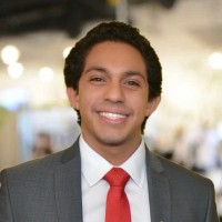 Leonardo Andres Vasquez Pedreros