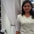Laxmi Khavshe