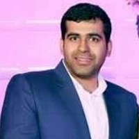 Ankit Madan