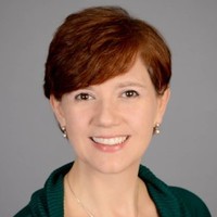 Carol Kennemore Kleywegt