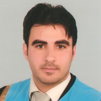 Hilal Alawneh