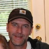 James Crowdis