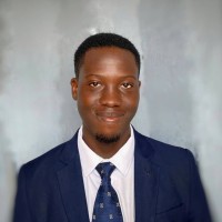 David Ojo