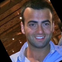 Michele Parletta