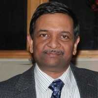 Jayant Patil