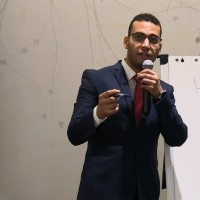 Alaa El Sayed