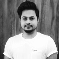Santhosh Ram