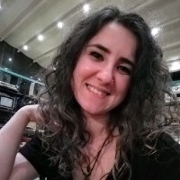 Sezen Demirhan Yazıcı