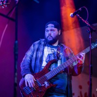 Jeremy Carpenter
