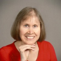 Darla M. Reed