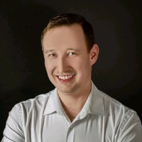 Martin Mikláš