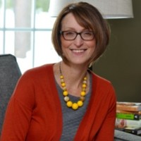 Roann Karns