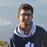 Sandipan Bhattacharya