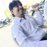 Nandbahadur Patel