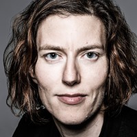 Dörte Sehrer