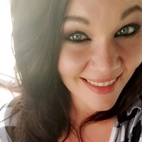 Emily Jetton