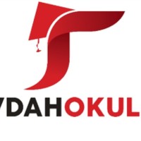 MMG Yayıncılık (Rawdah Okulları)