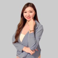 Sharon Yeh